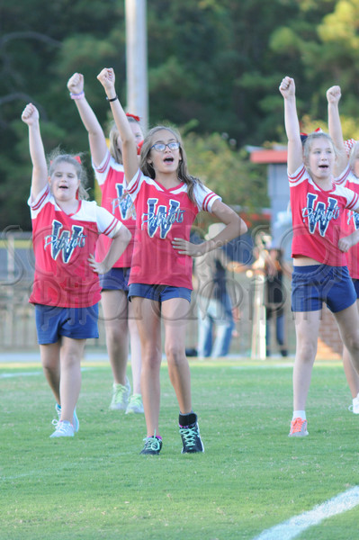 9-29 WA vs. HA PW 088.JPG - SCRIVENER D300